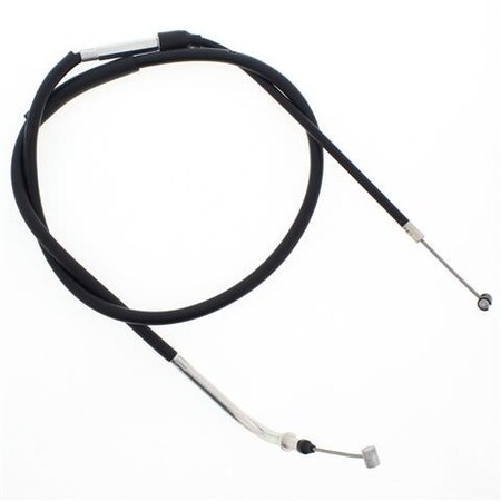 All Balls All Balls Clutch Cable 45-2066 45-2066